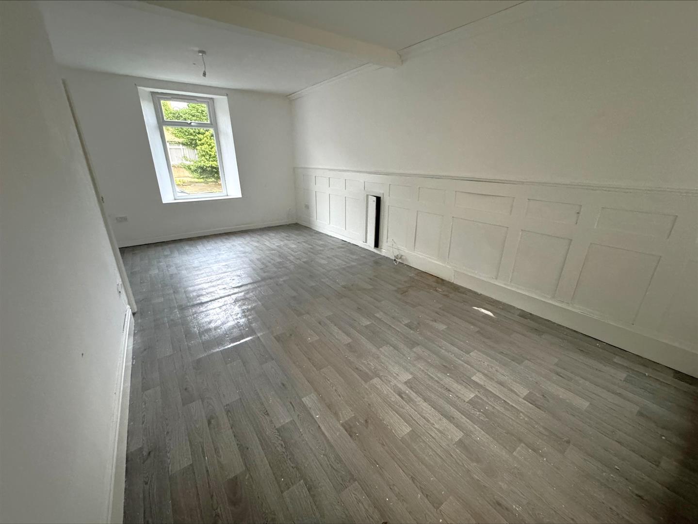 Glanmor Place, Llanelli, SA15 2RG